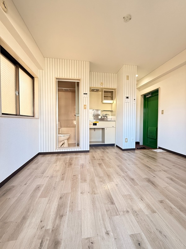 ツインリーフ相模原 その他14