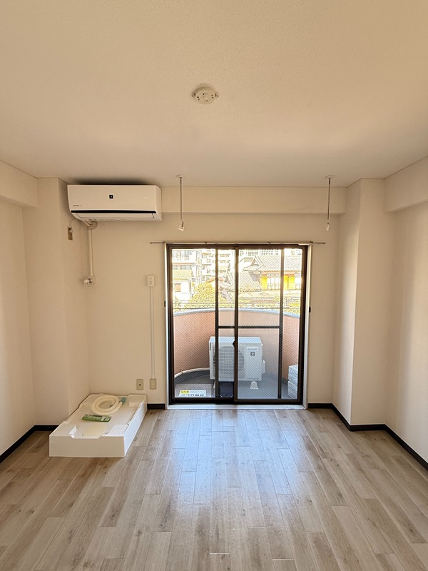 ツインリーフ相模原 その他15