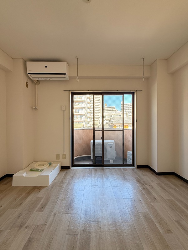 ツインリーフ相模原 その他16