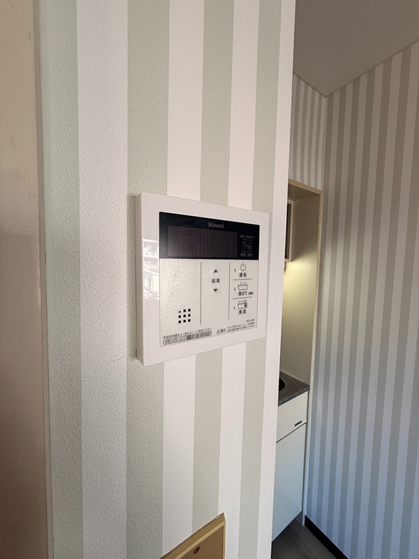 ツインリーフ相模原 その他17