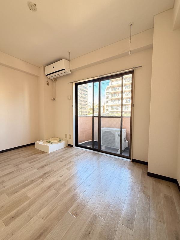 ツインリーフ相模原 その他18