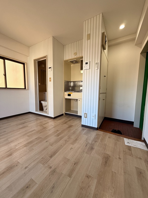 ツインリーフ相模原 その他19