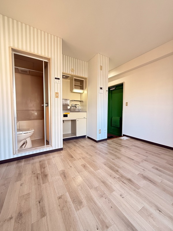 ツインリーフ相模原 その他20