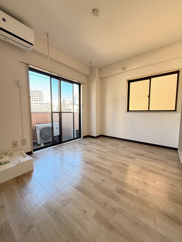 ツインリーフ相模原 その他21