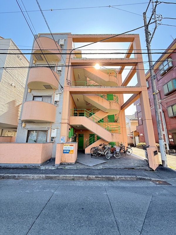 ツインリーフ相模原 その他23