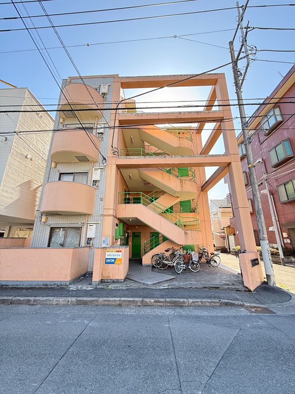 ツインリーフ相模原 その他24