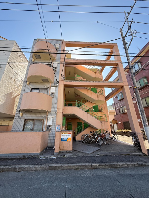 ツインリーフ相模原 その他25