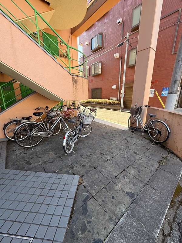 ツインリーフ相模原 その他29