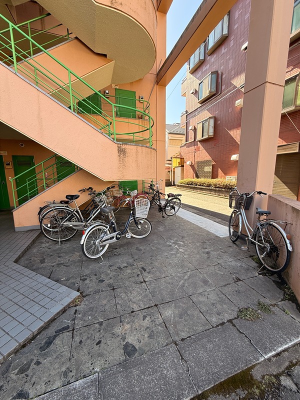 ツインリーフ相模原 その他30