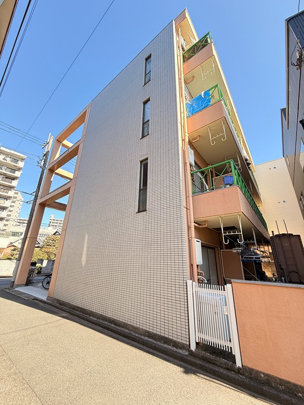 ツインリーフ相模原 その他31