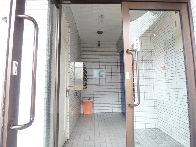 ホワイトパレス万年青 その他6