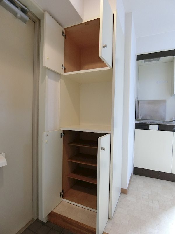 ホワイトパレス万年青 その他9