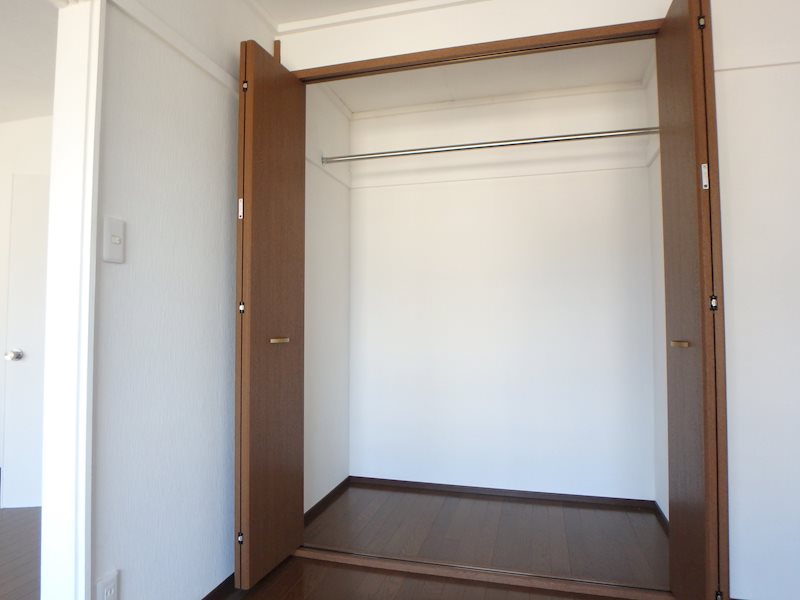 みやびハウス  その他1