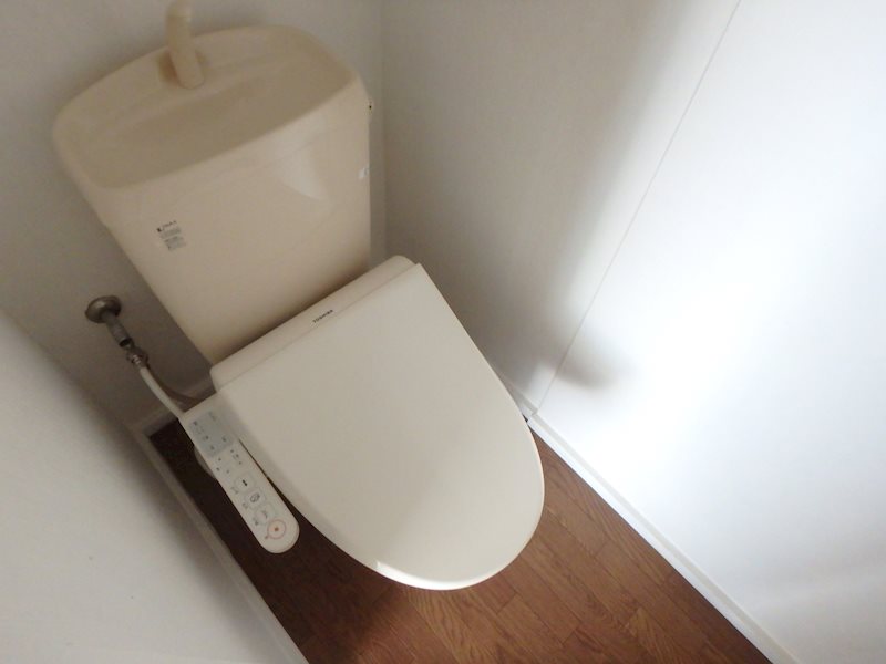 みやびハウス  その他2