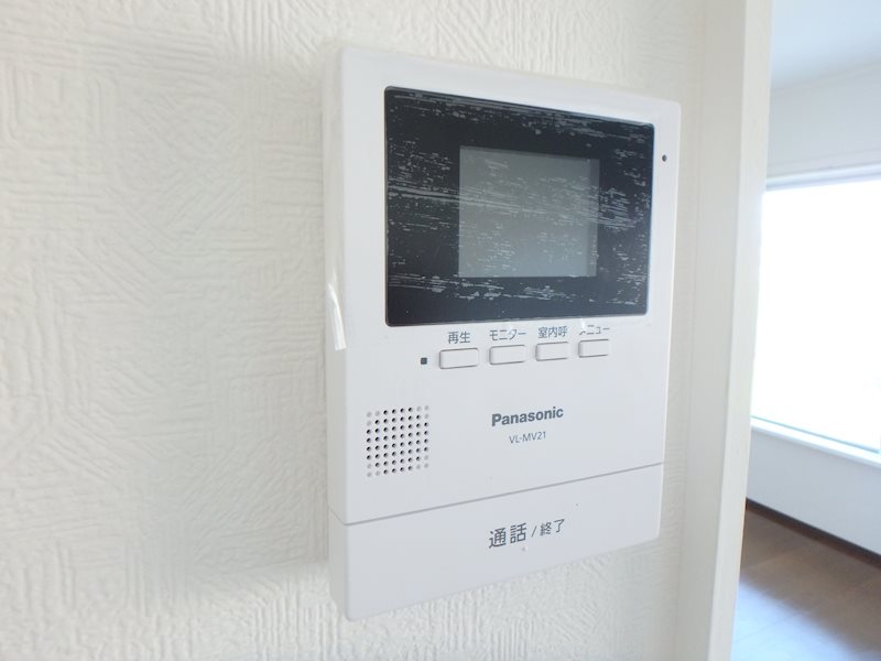 みやびハウス  その他4