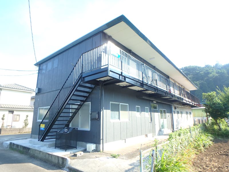 みやびハウス  その他12