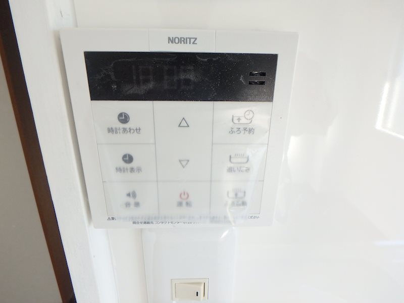 みやびハウス  その他19