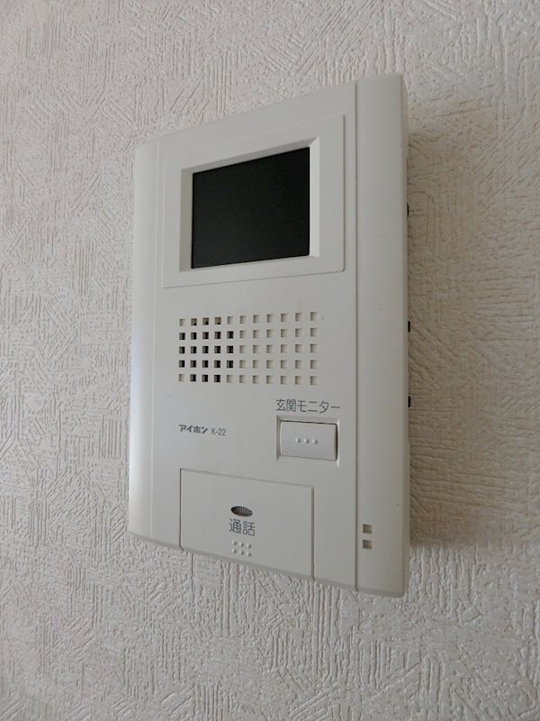 オリーブコート その他4