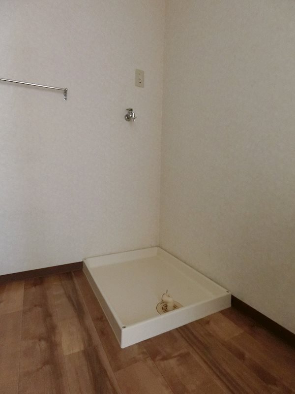 オリーブコート その他15
