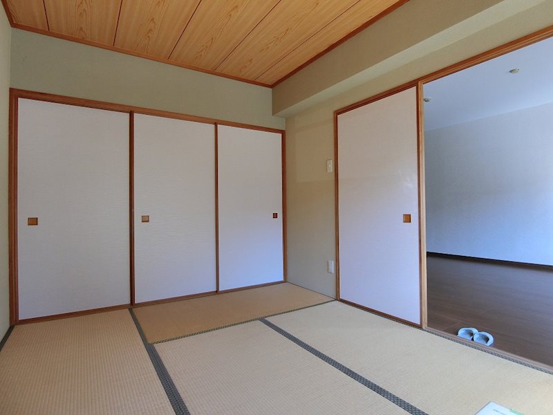 オリーブコート その他19