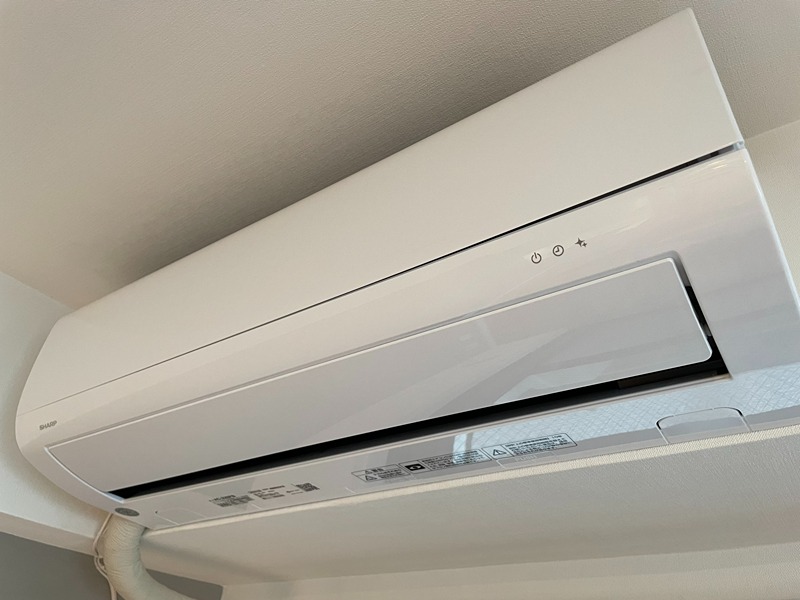 エクシブ５ その他4