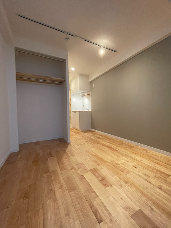 エクシブ５ その他7