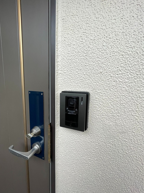 エクシブ５ その他10