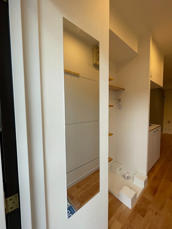 エクシブ５ その他11