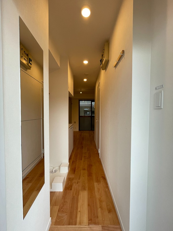 エクシブ５ その他12