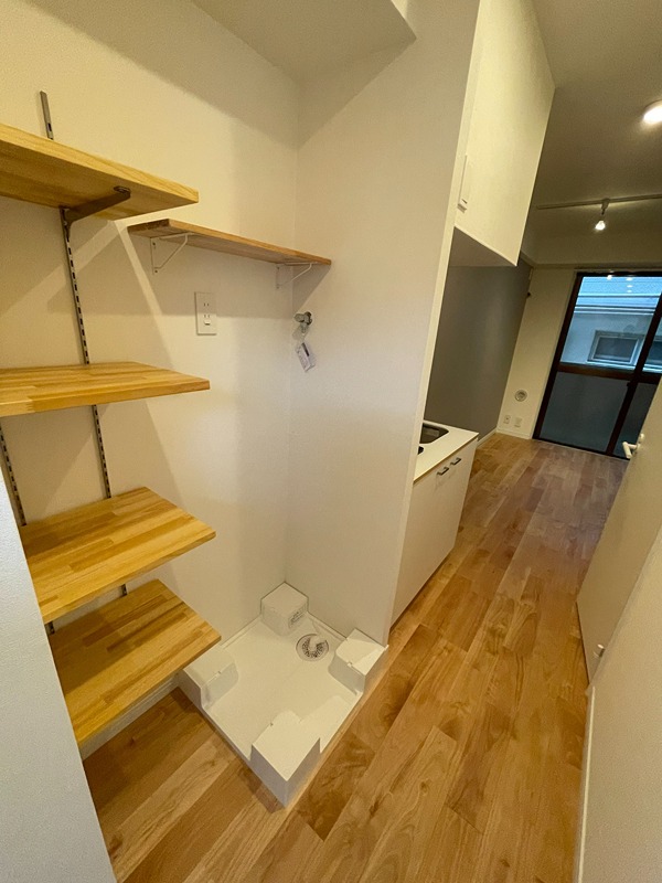 エクシブ５ その他13