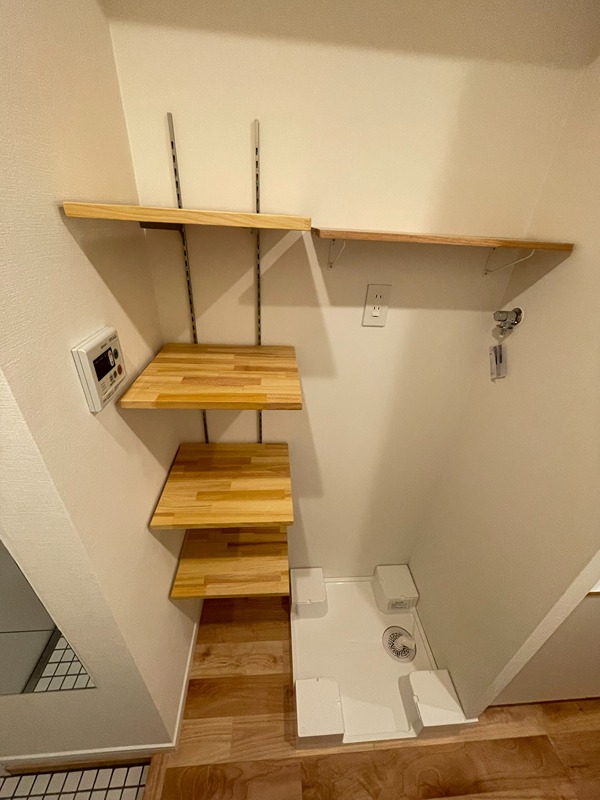 エクシブ５ その他14