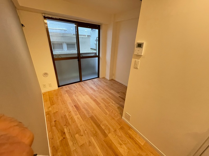 エクシブ５ その他19