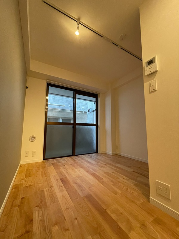 エクシブ５ その他20