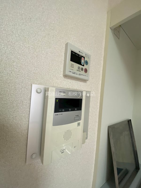 ライオンズマンション相模原第５ 分譲 その他2
