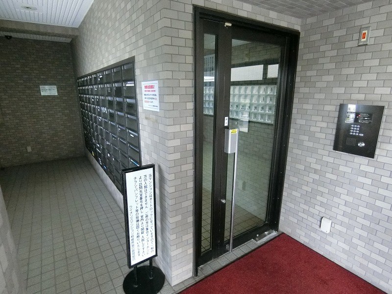 ライオンズマンション相模原第５ 分譲 その他9