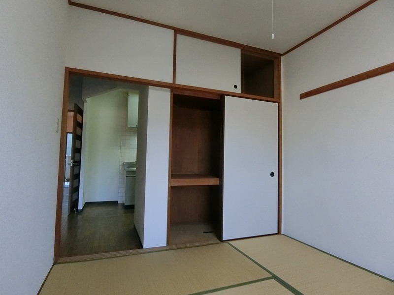 パストラル南橋本 その他6