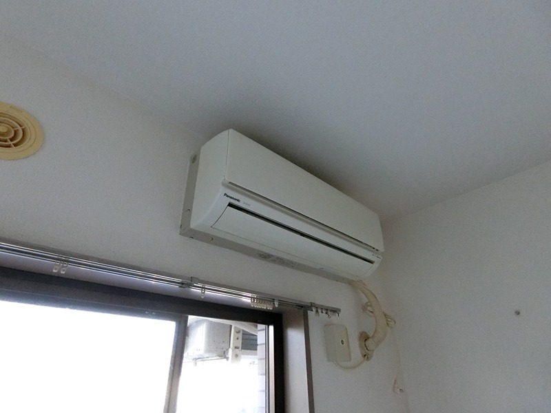 パストラル南橋本 その他7