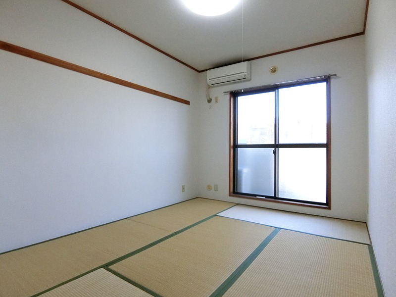 パストラル南橋本 その他10