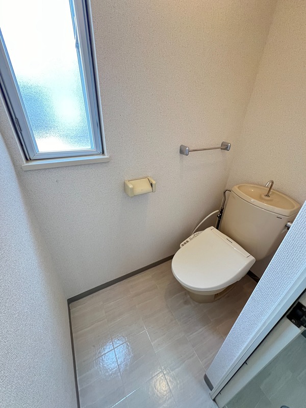 美よしコーポA その他4
