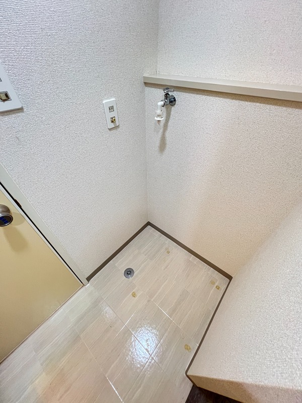 美よしコーポA その他5