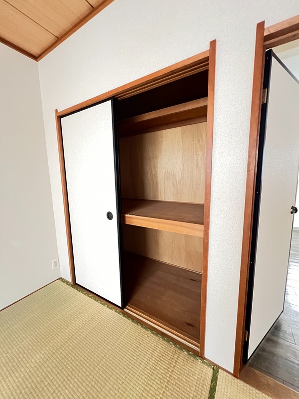 美よしコーポA その他11