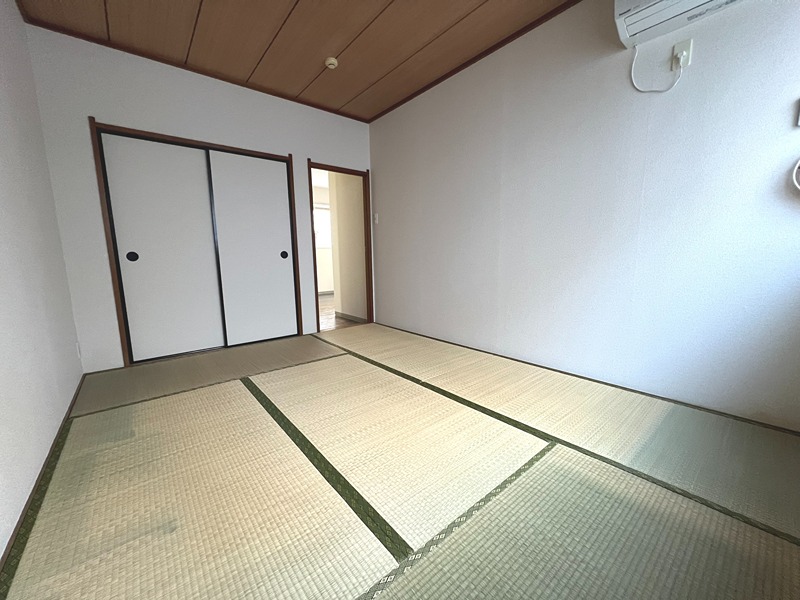 美よしコーポA その他13