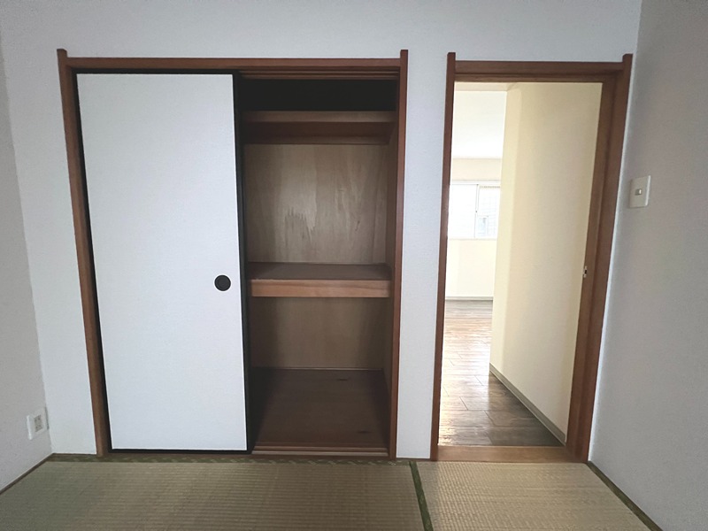 美よしコーポA その他14