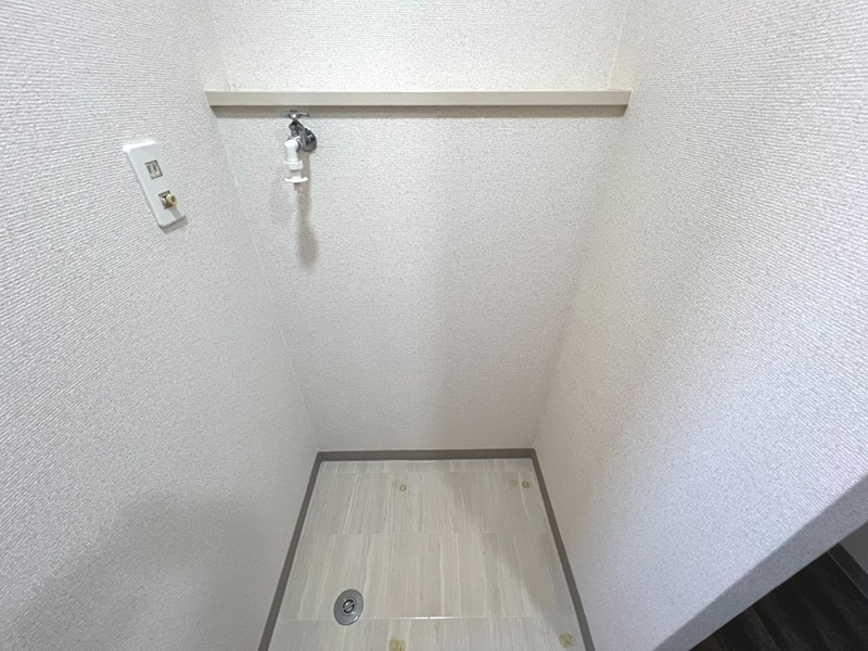美よしコーポA その他15