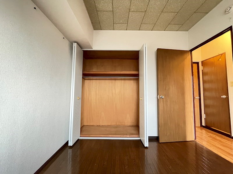 パストラル南橋本 その他4
