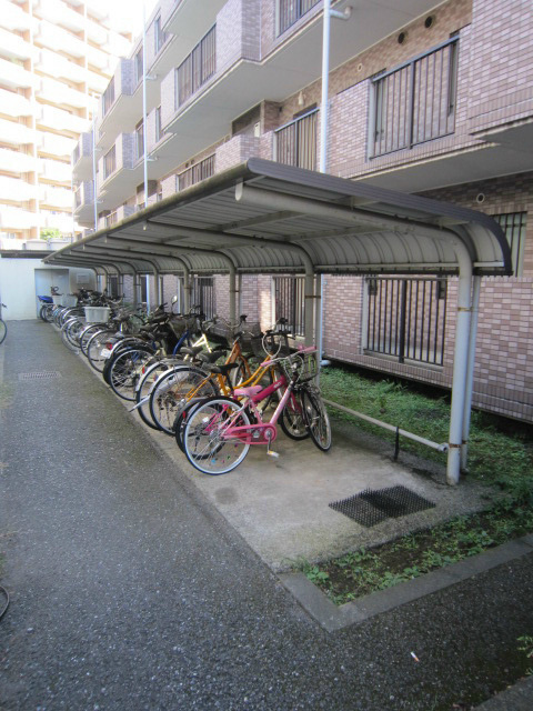 パストラル南橋本 その他7