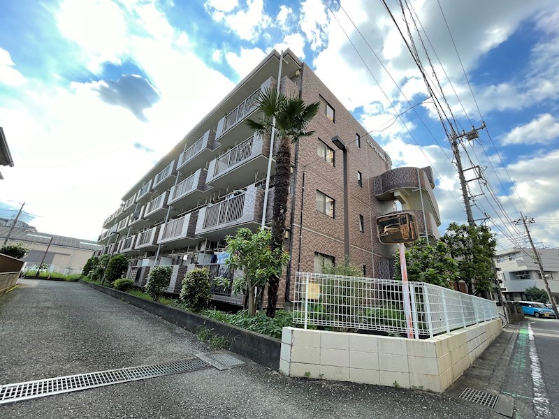 パストラル南橋本 その他12