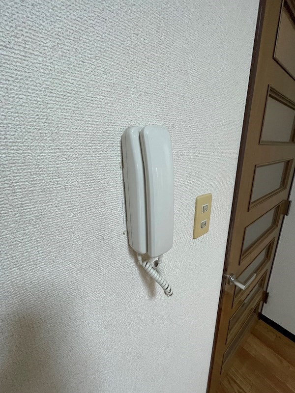 パストラル南橋本 その他15