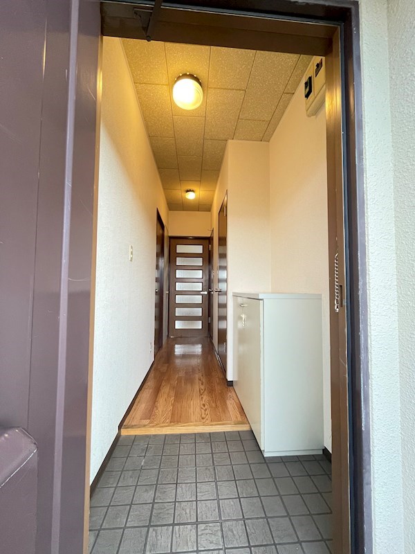 パストラル南橋本 その他16