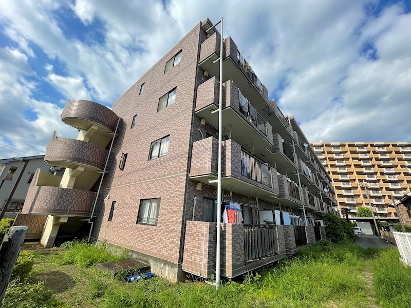 パストラル南橋本 その他19